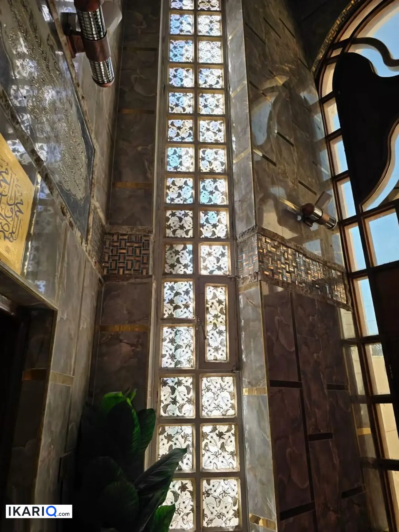 دار للبيع في الاساتذة - 266 م² / 550,000,000 IQD — صورة 12