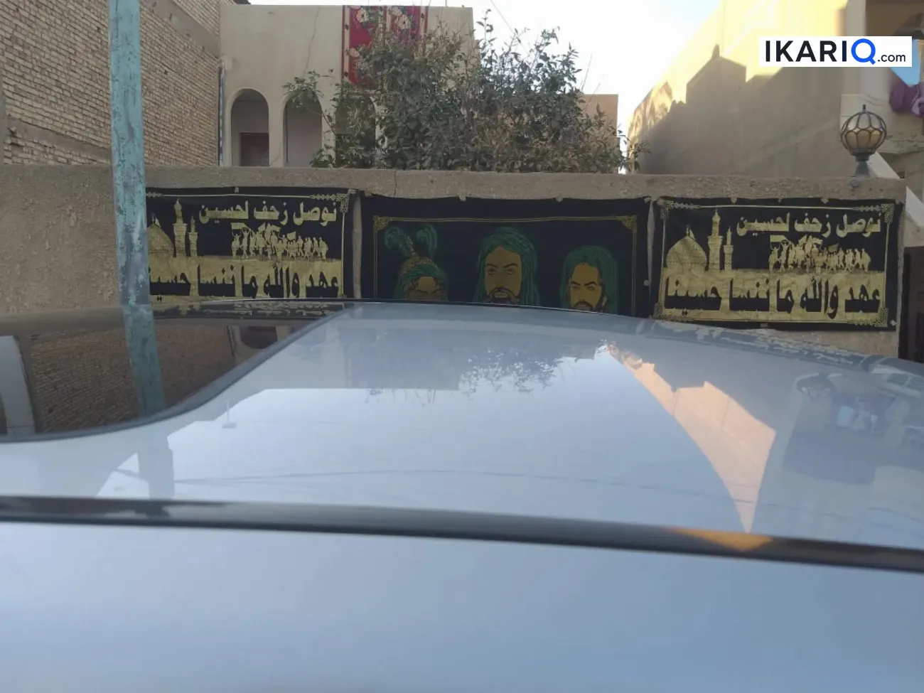 دار للبيع في البلديات - 175 م² / 2,250,000 IQD — صورة 2