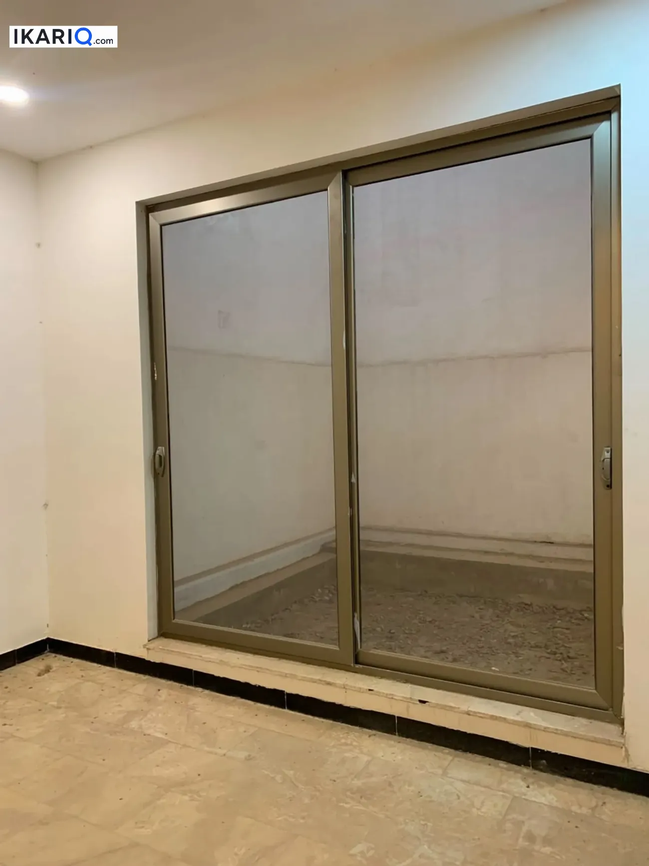 دار للبيع في الدورة - 200 م² / 215,000,000 IQD — صورة 8