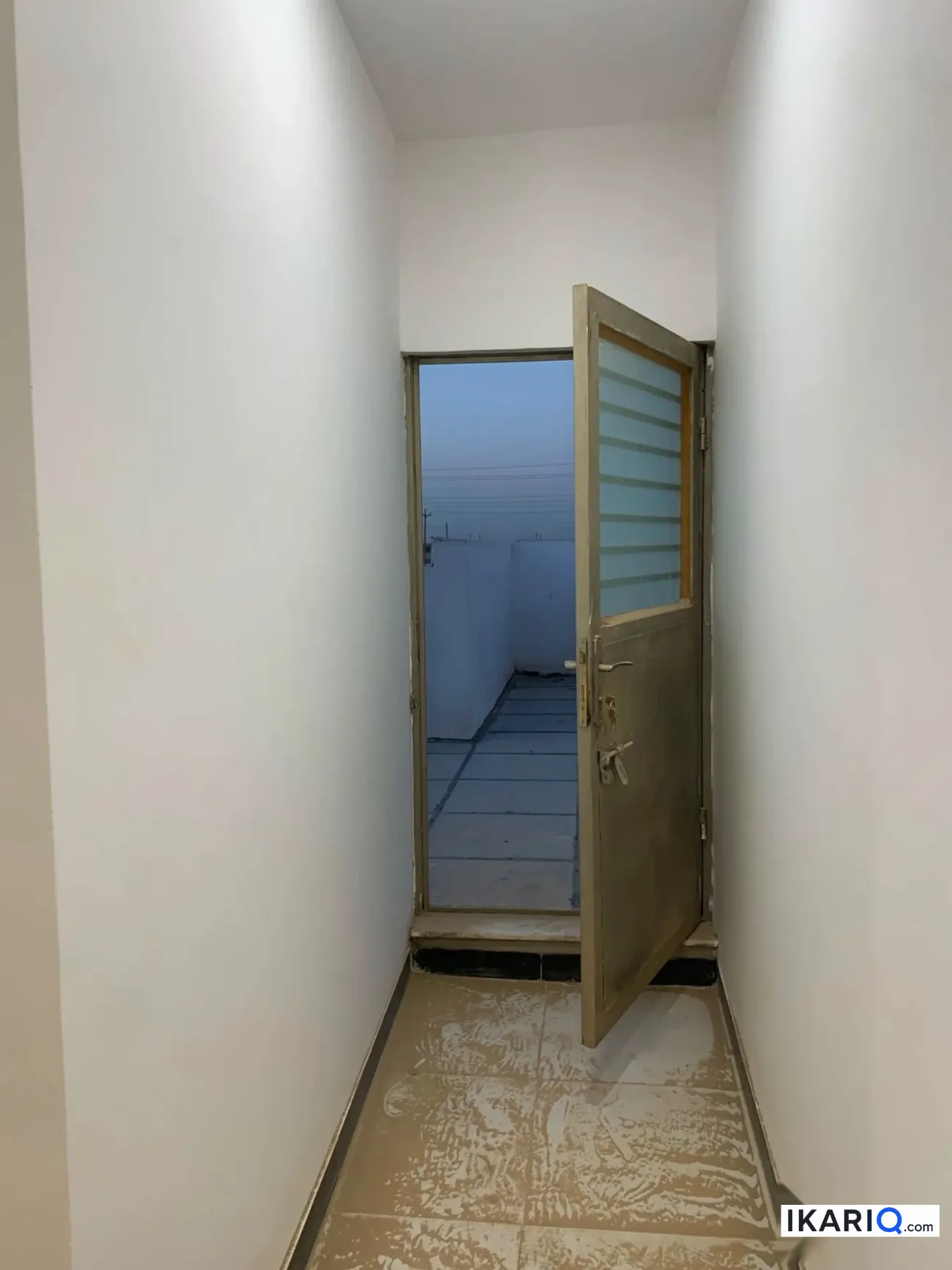 دار للبيع في الدورة - 200 م² / 215,000,000 IQD — صورة 7