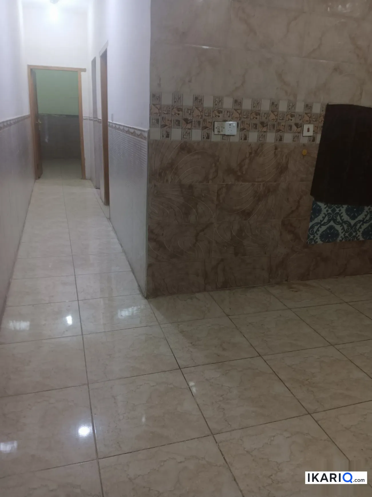 دار للبيع في الاساتذة - 200 م² / 500,000,000 IQD — صورة 3