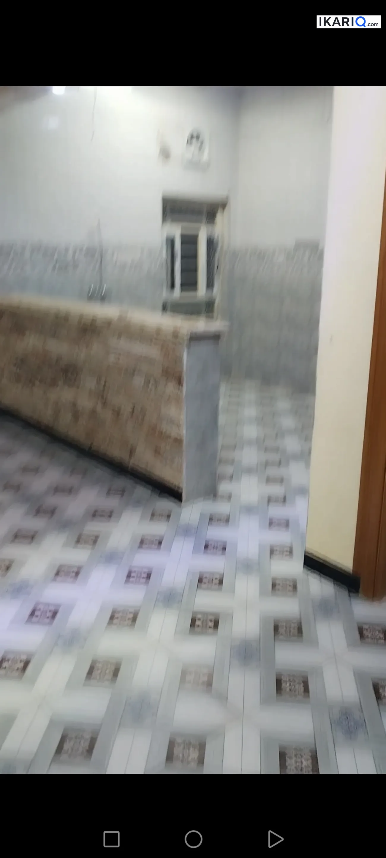 شقة للإيجار في الاساتذة - 150 م² / 600,000 IQD — صورة 5
