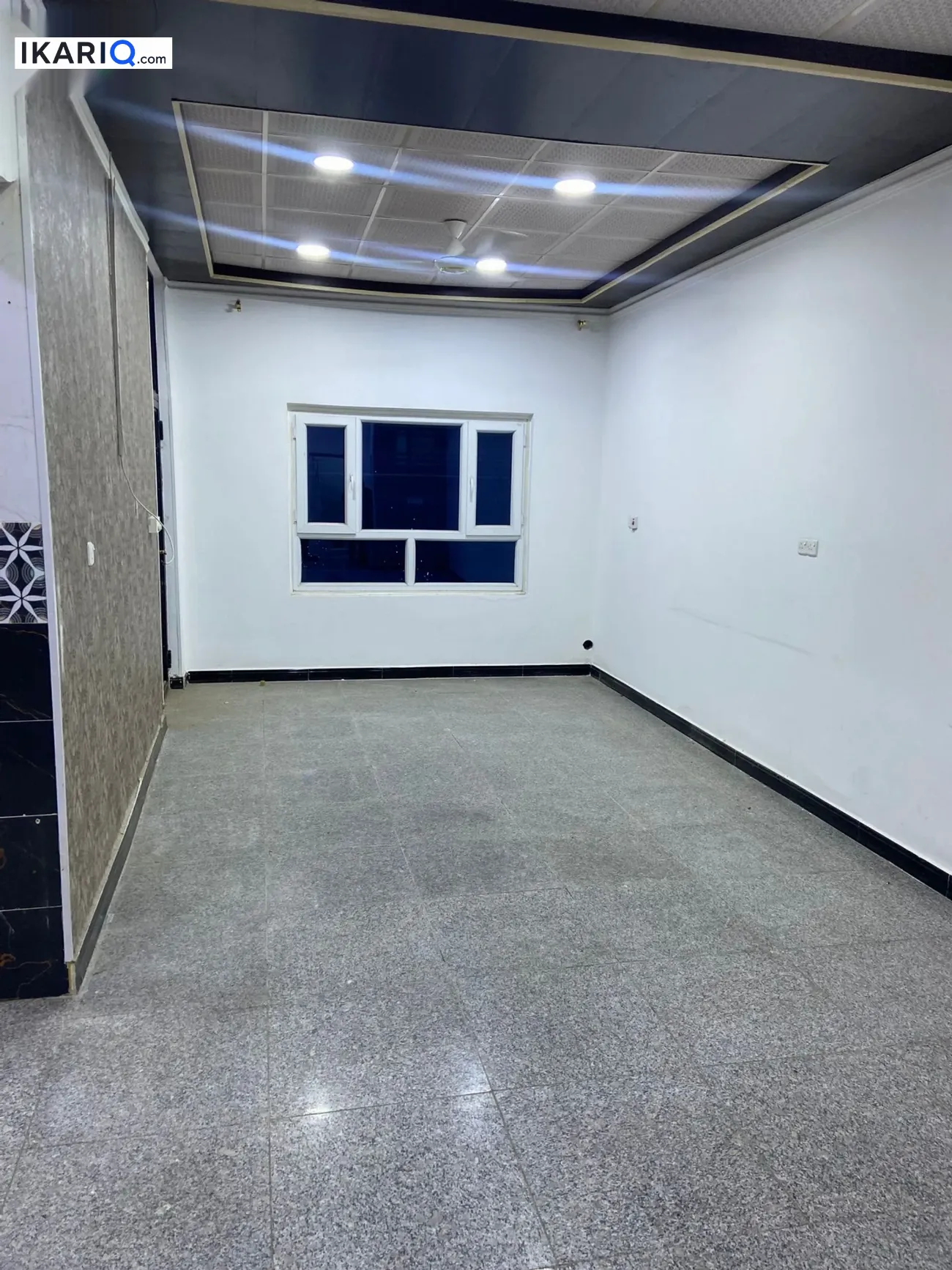 دار للإيجار في الخضراء - 150 م² / 1,300 IQD — صورة 6