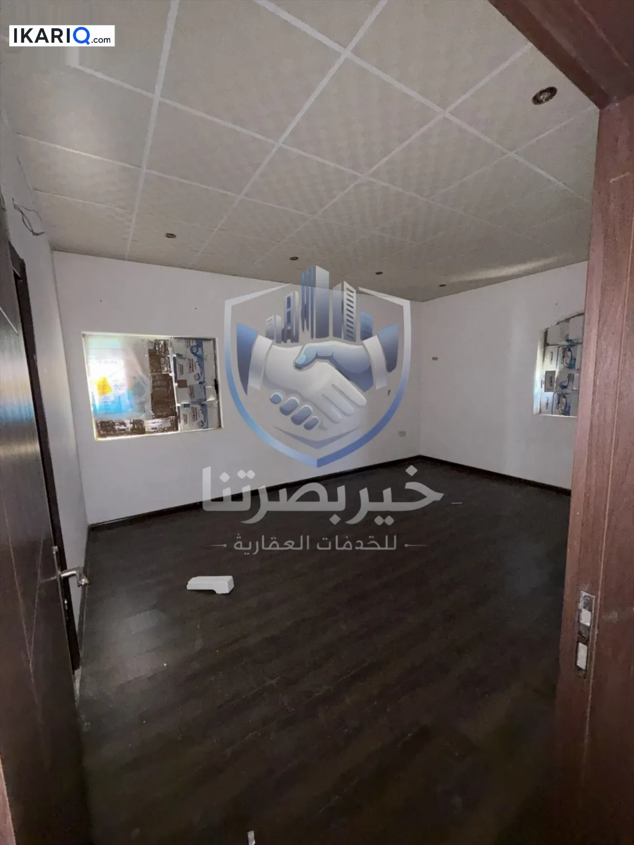 فيلا للإيجار في مجمع سعفة البصرة - 320 م² / 3,625,000 IQD — صورة 20