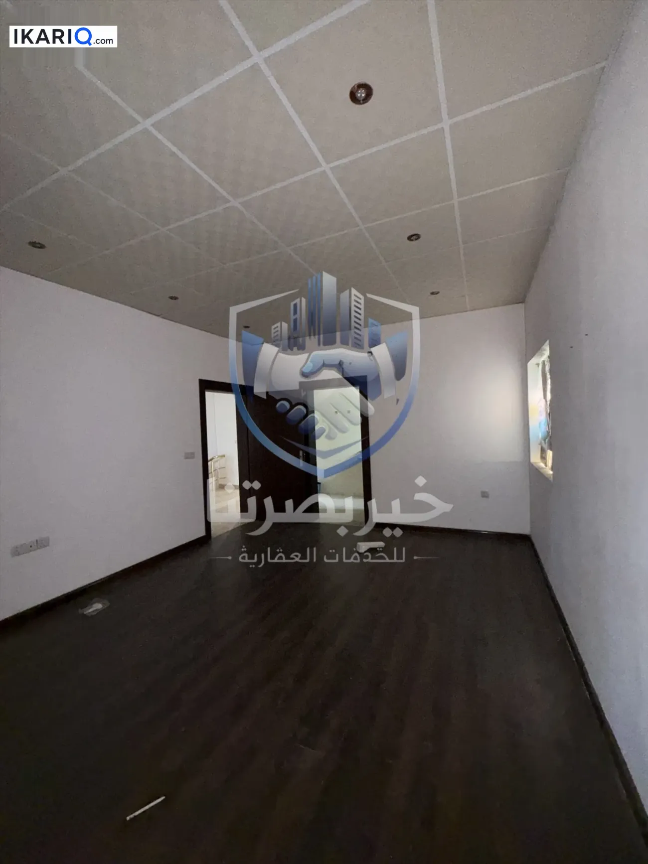 فيلا للإيجار في مجمع سعفة البصرة - 320 م² / 3,625,000 IQD — صورة 19