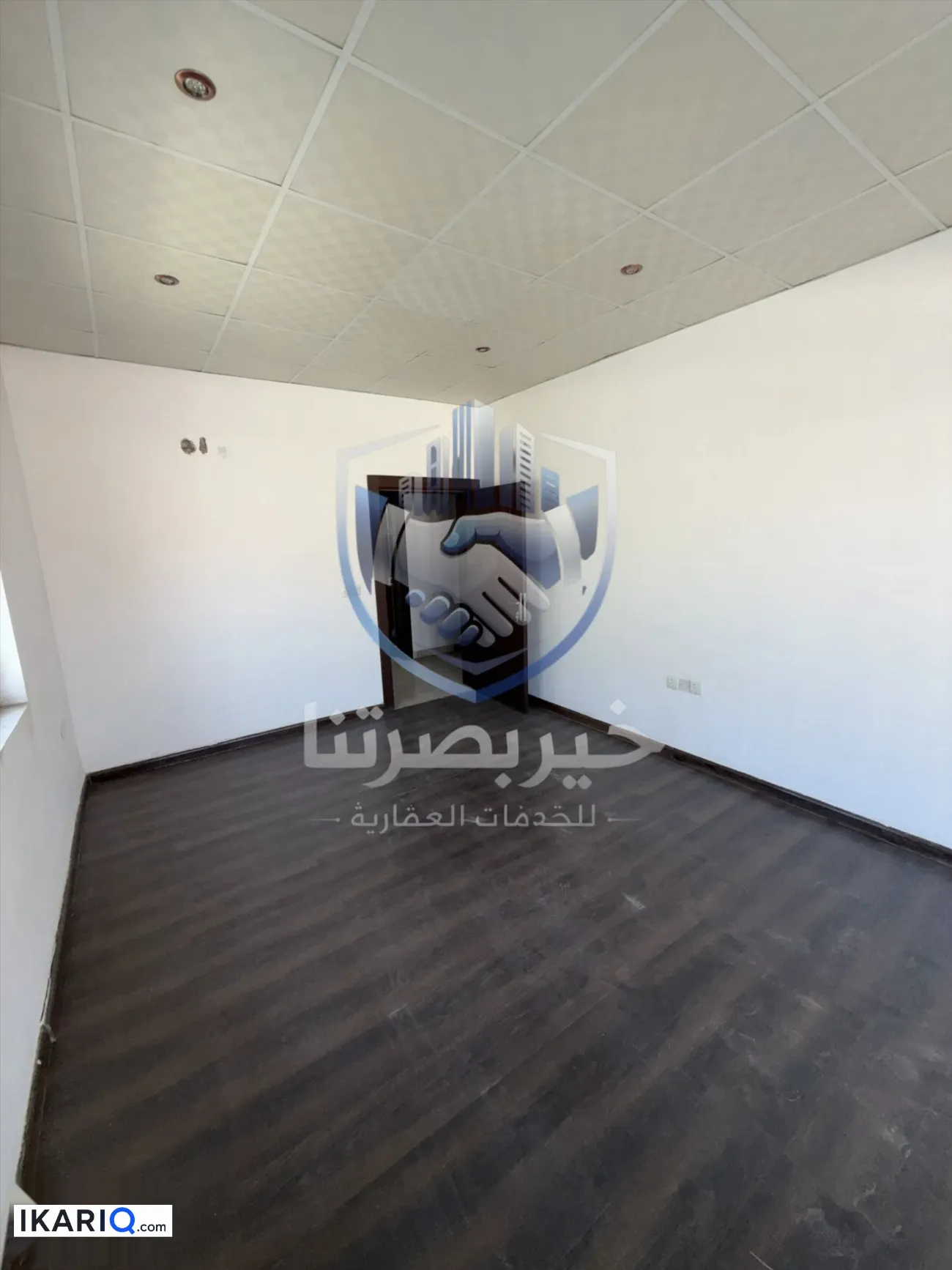 فيلا للإيجار في مجمع سعفة البصرة - 320 م² / 3,625,000 IQD — صورة 14