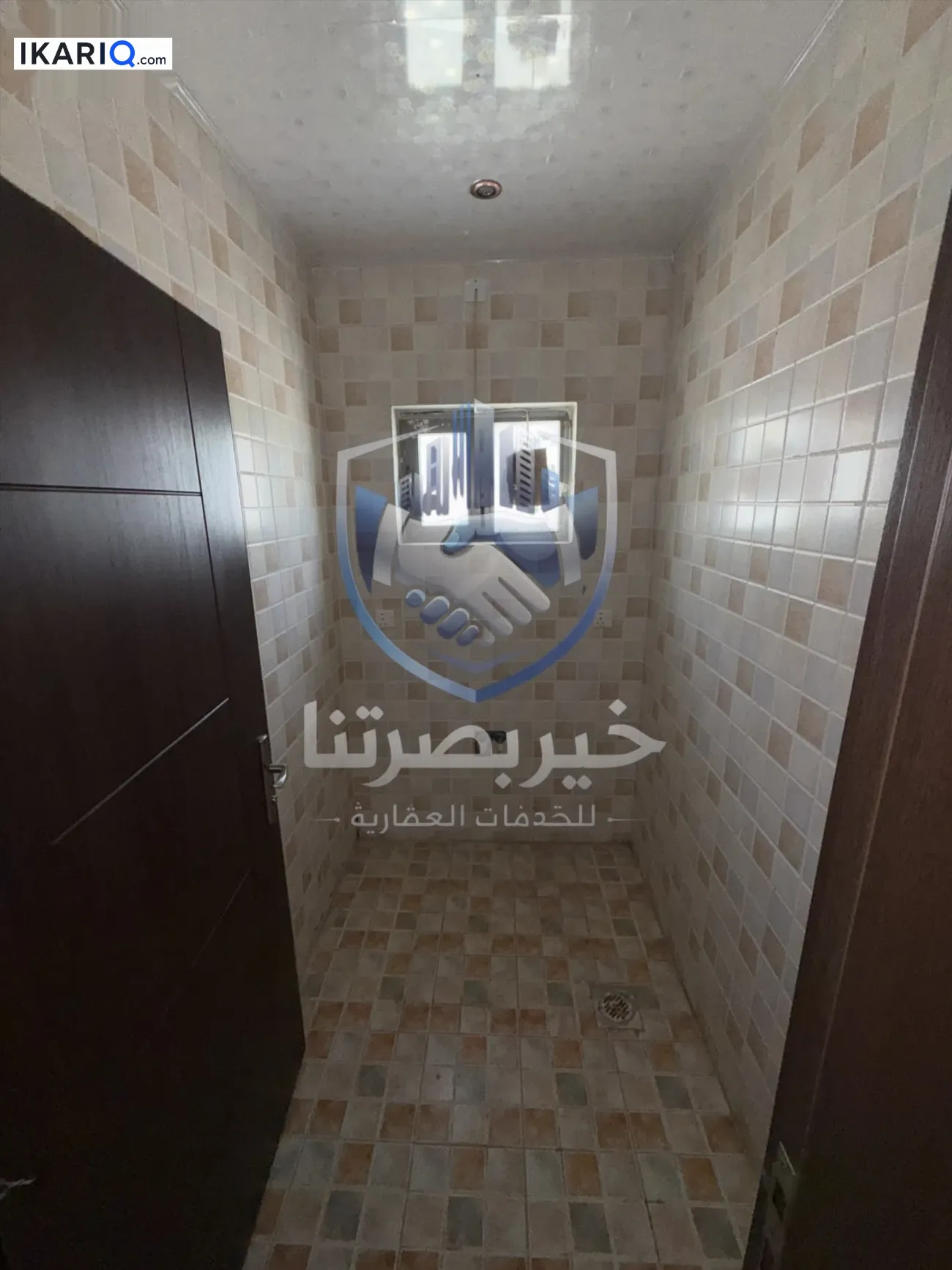 فيلا للإيجار في مجمع سعفة البصرة - 320 م² / 3,625,000 IQD — صورة 15