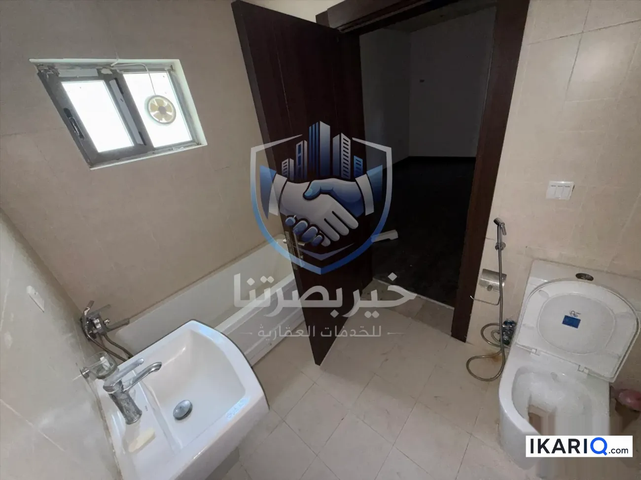 فيلا للإيجار في مجمع سعفة البصرة - 320 م² / 3,625,000 IQD — صورة 18