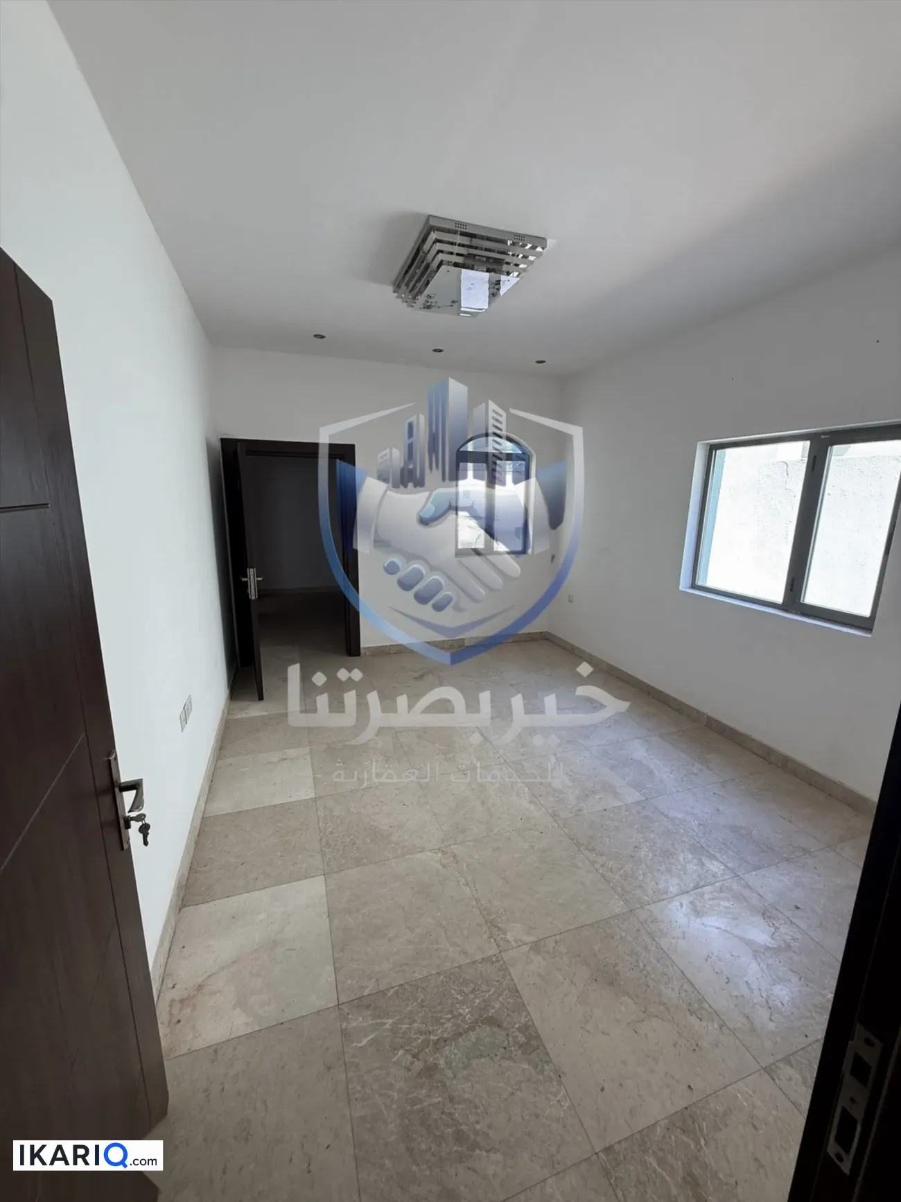 فيلا للإيجار في مجمع سعفة البصرة - 320 م² / 3,625,000 IQD — صورة 12