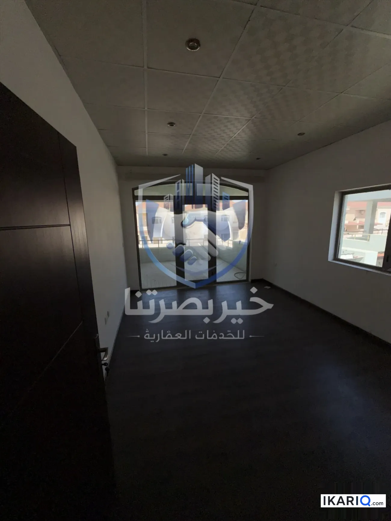 فيلا للإيجار في مجمع سعفة البصرة - 320 م² / 3,625,000 IQD — صورة 16