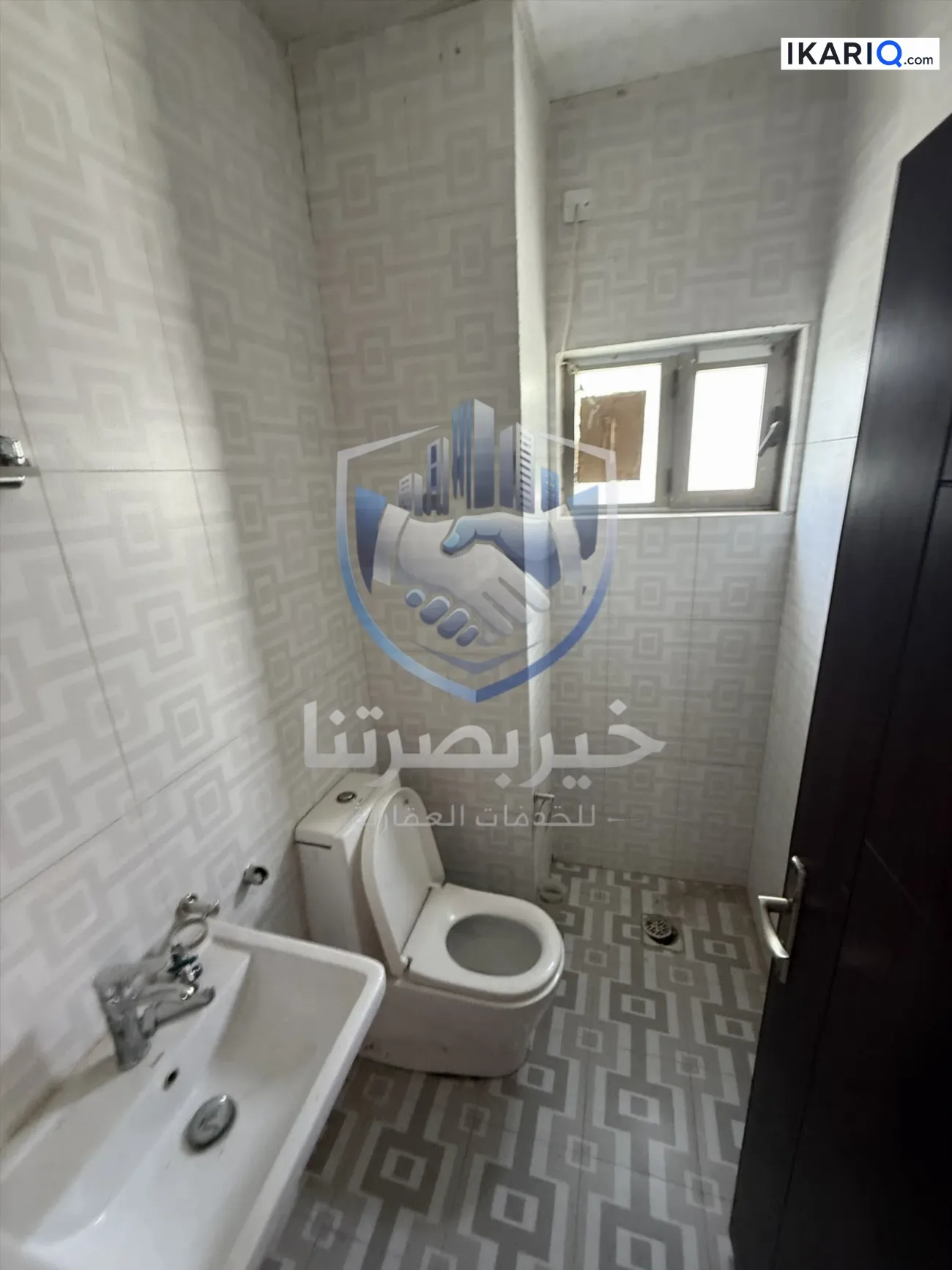 فيلا للإيجار في مجمع سعفة البصرة - 320 م² / 3,625,000 IQD — صورة 6