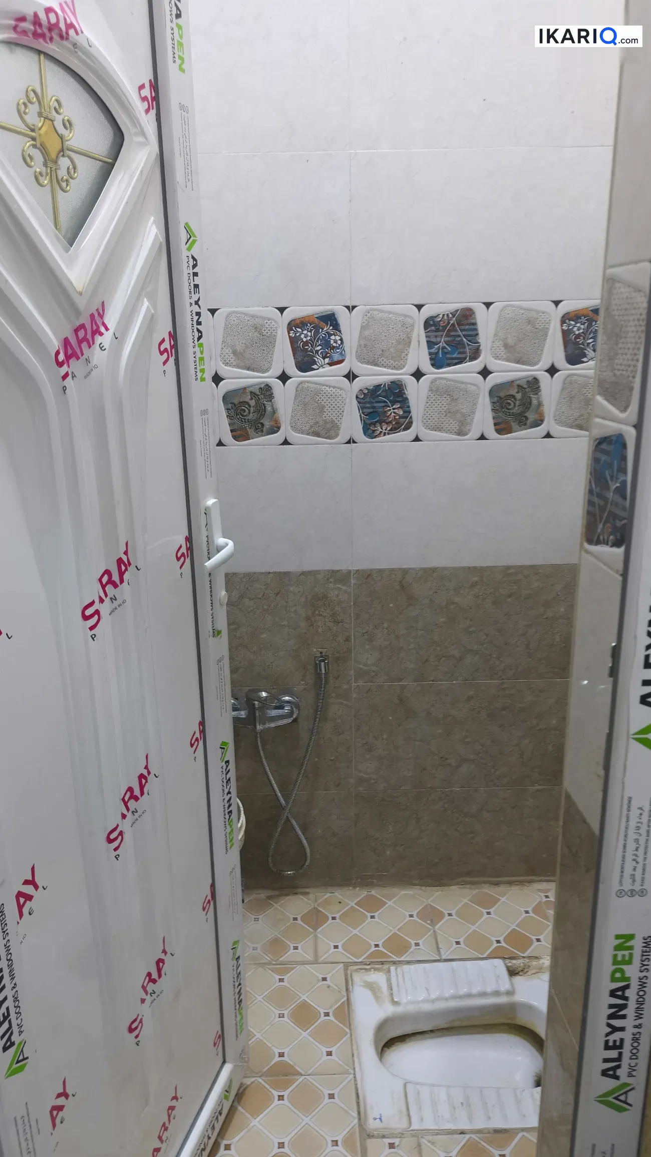 دار للبيع في العماره - 260 م² / 220,000,000 IQD — صورة 7