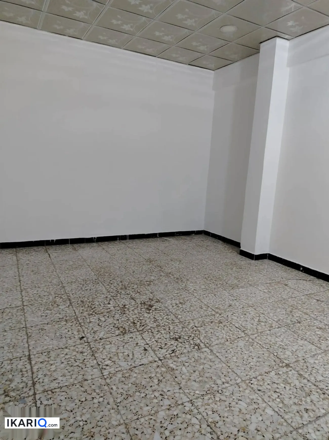 شقة للإيجار في السيدية - 80 م² / 450,000 IQD