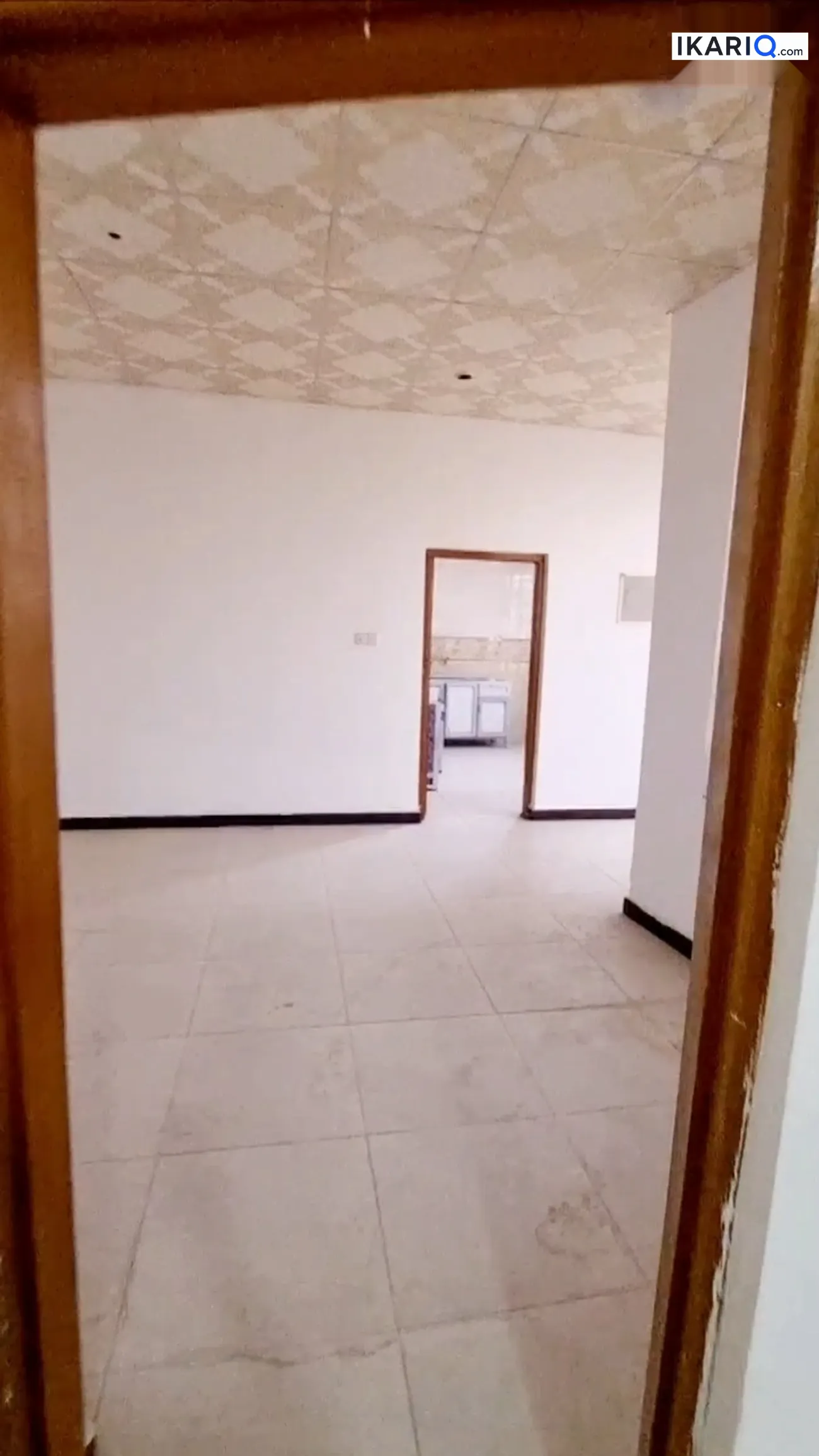 شقة للإيجار في الجنينة - 170 م² / 650,000 IQD — صورة 6