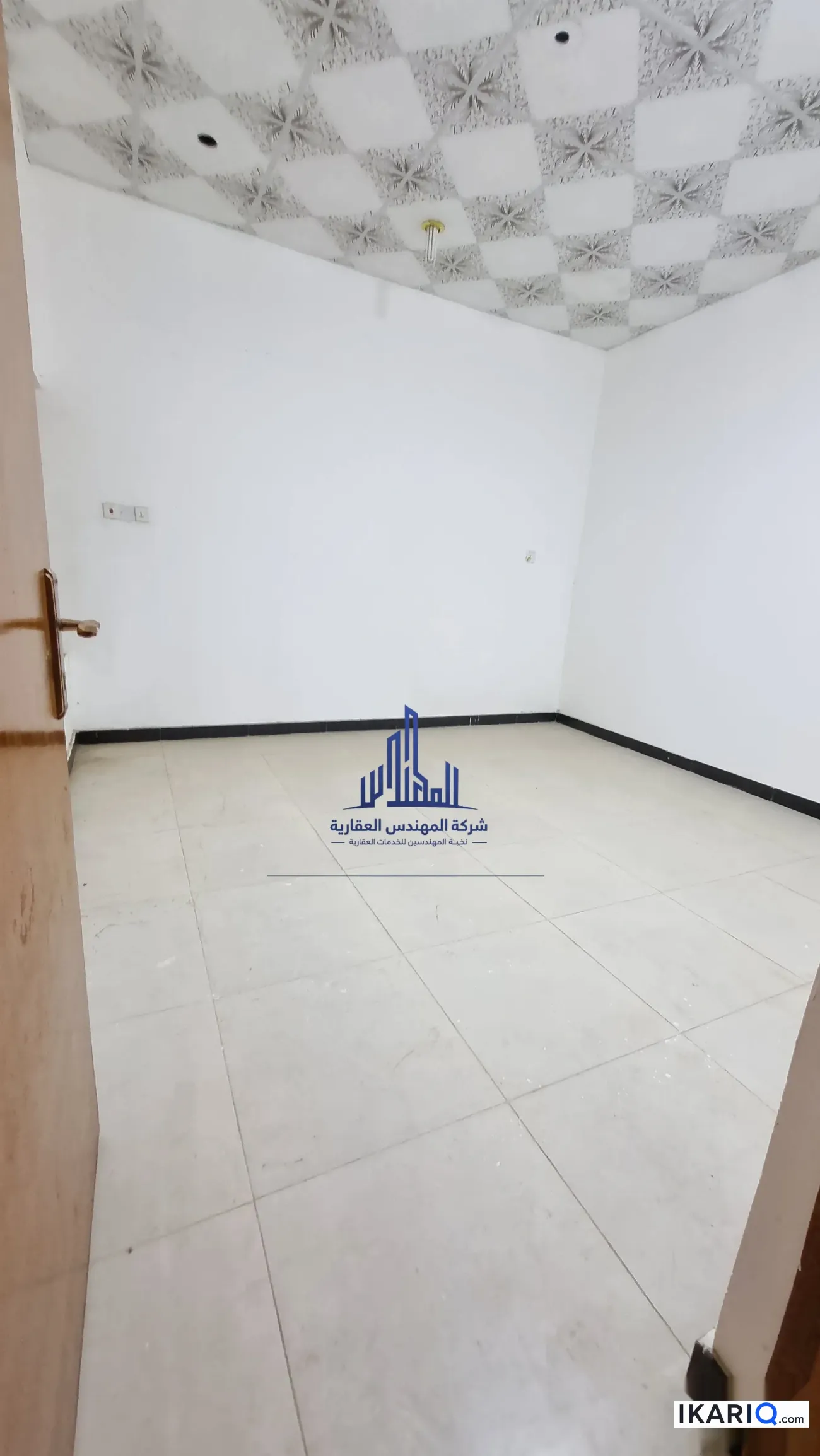شقة للإيجار في الجنينة - 170 م² / 650,000 IQD — صورة 5
