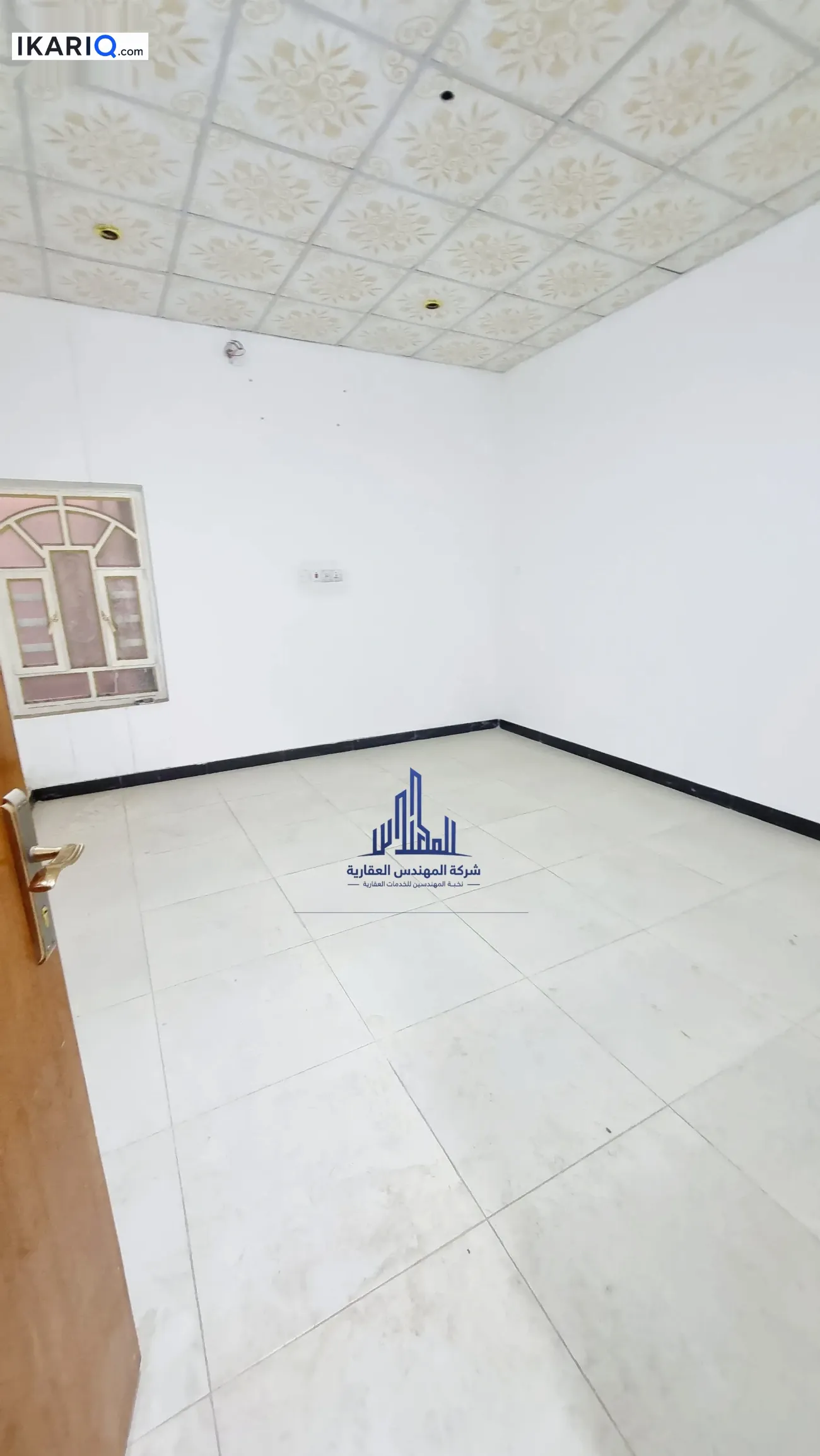 شقة للإيجار في الجنينة - 170 م² / 650,000 IQD — صورة 2