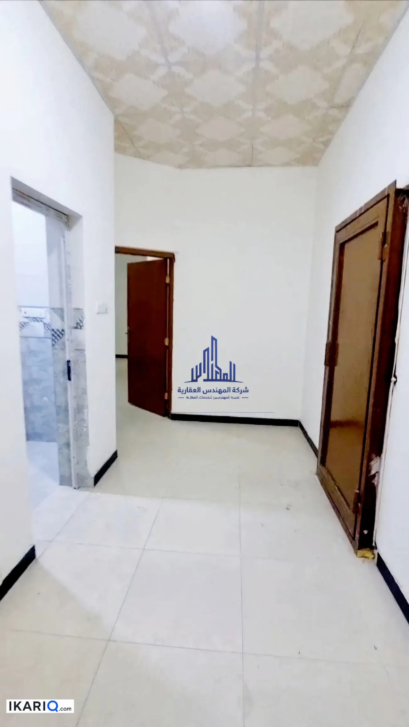 شقة للإيجار في الجنينة - 170 م² / 650,000 IQD — صورة 8