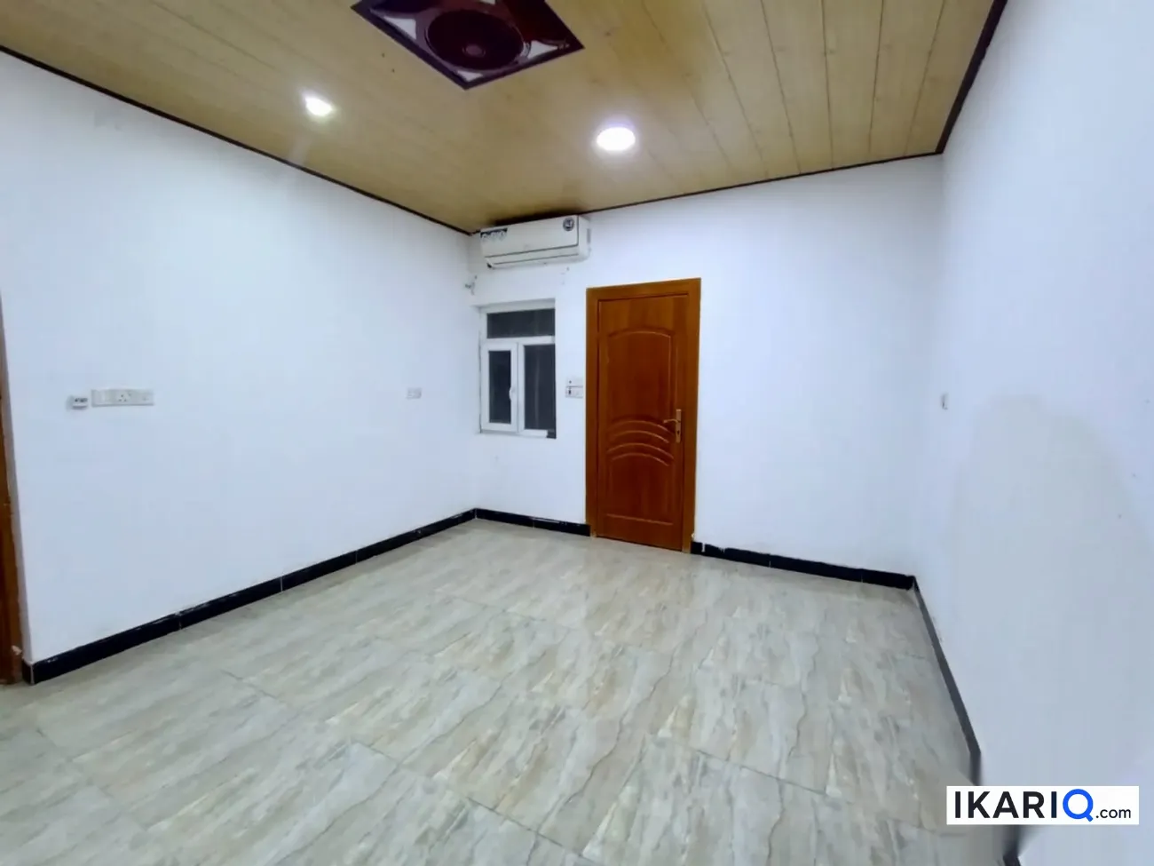 شقة للإيجار في البراضعية - 150 م² / 800,000 IQD — صورة 9