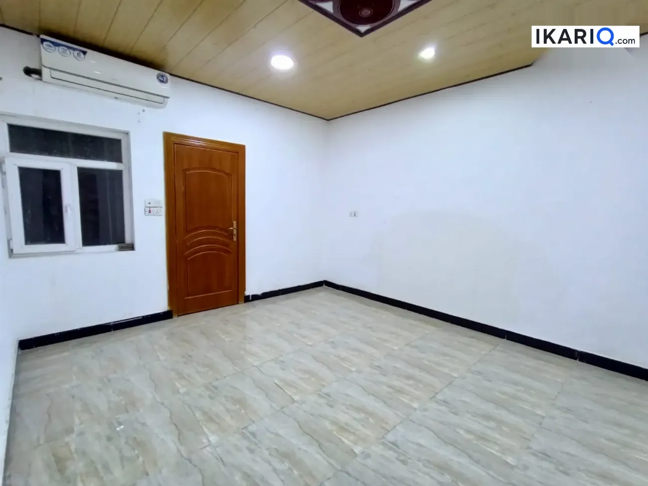 شقة للإيجار في البراضعية - 150 م² / 800,000 IQD — صورة 10