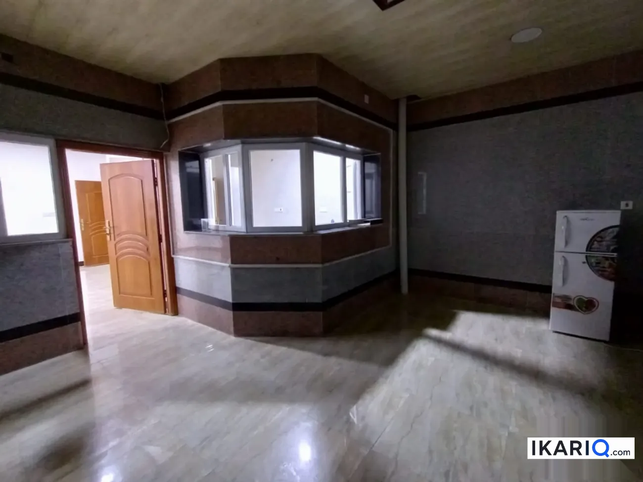 شقة للإيجار في البراضعية - 150 م² / 800,000 IQD — صورة 3