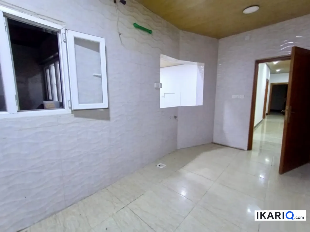 شقة للإيجار في البراضعية - 150 م² / 800,000 IQD — صورة 5