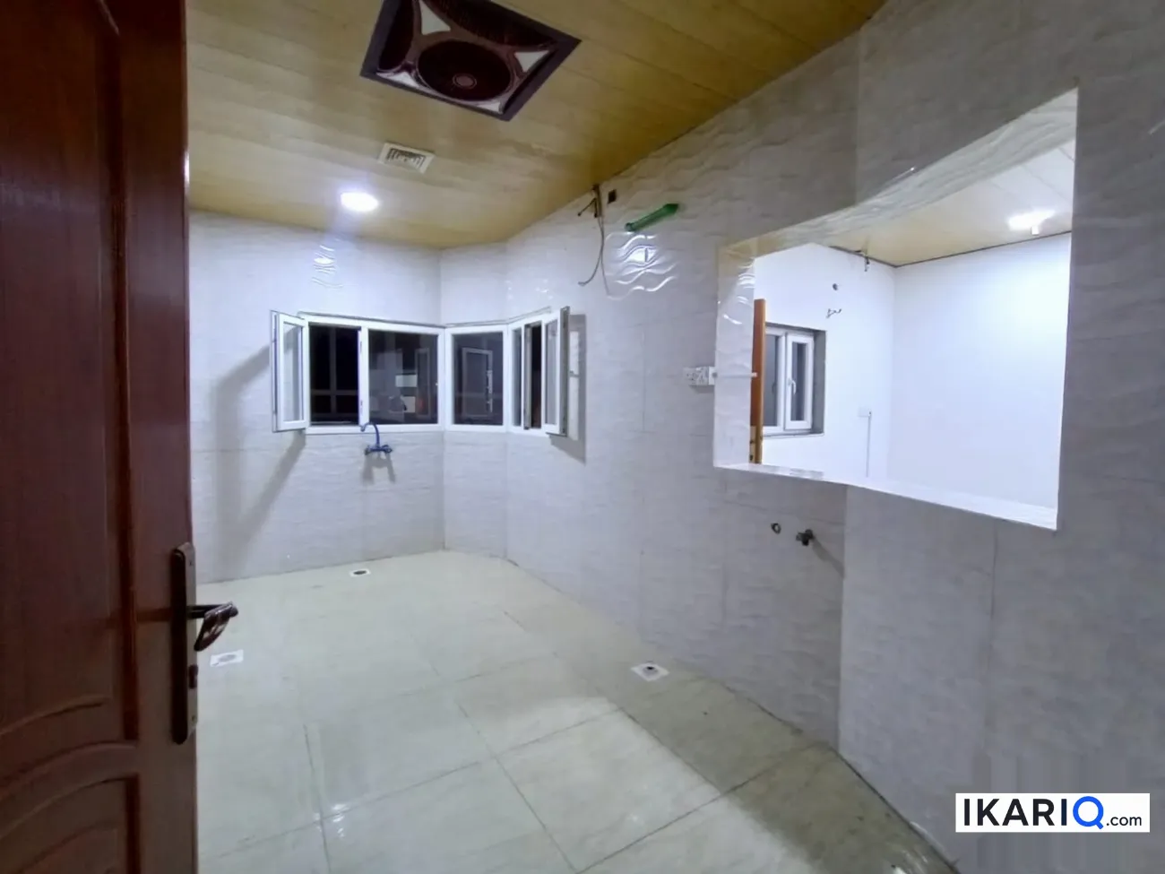 شقة للإيجار في البراضعية - 150 م² / 800,000 IQD — صورة 8