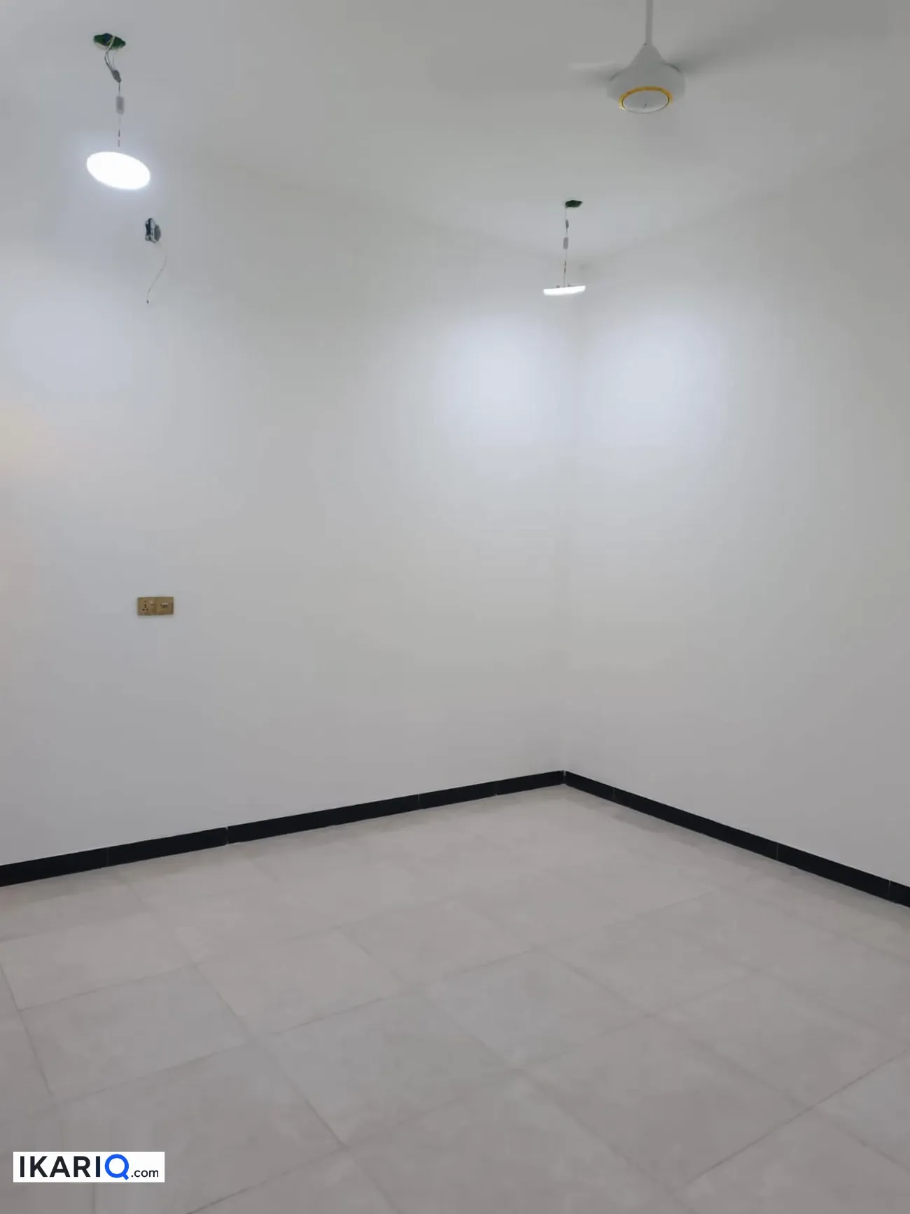 دار للبيع في ابو مغيرة - 200 م² / 10,500,000 IQD — صورة 10