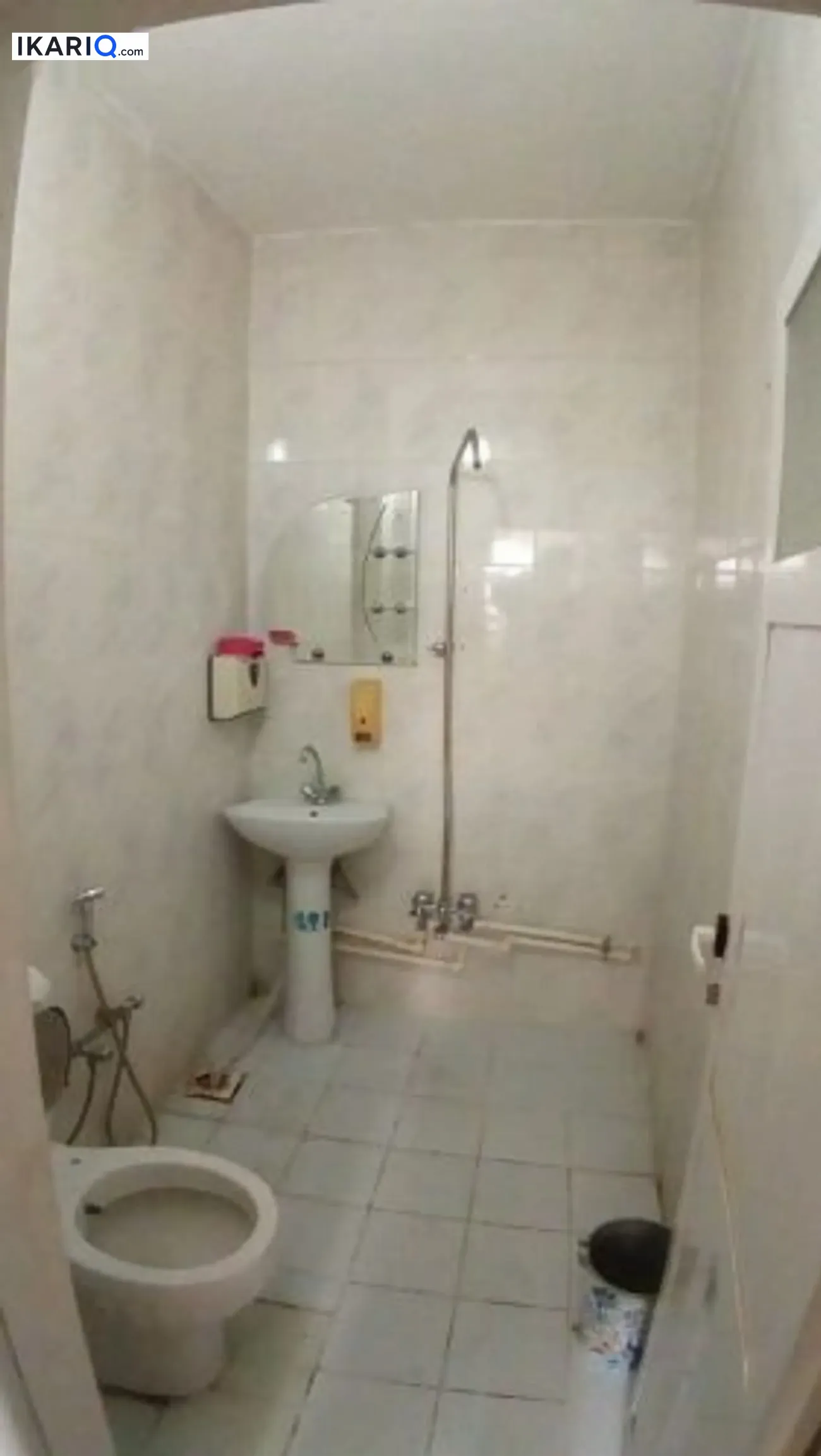 دار للبيع في كويستان - 100 م² / 217,500,000 IQD — صورة 6