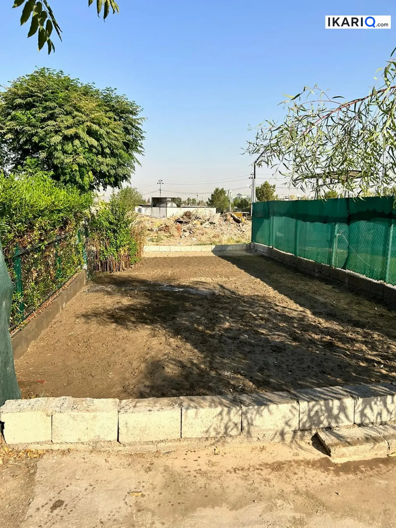 دار للبيع في كويستان - 100 م² / 217,500,000 IQD — صورة 10