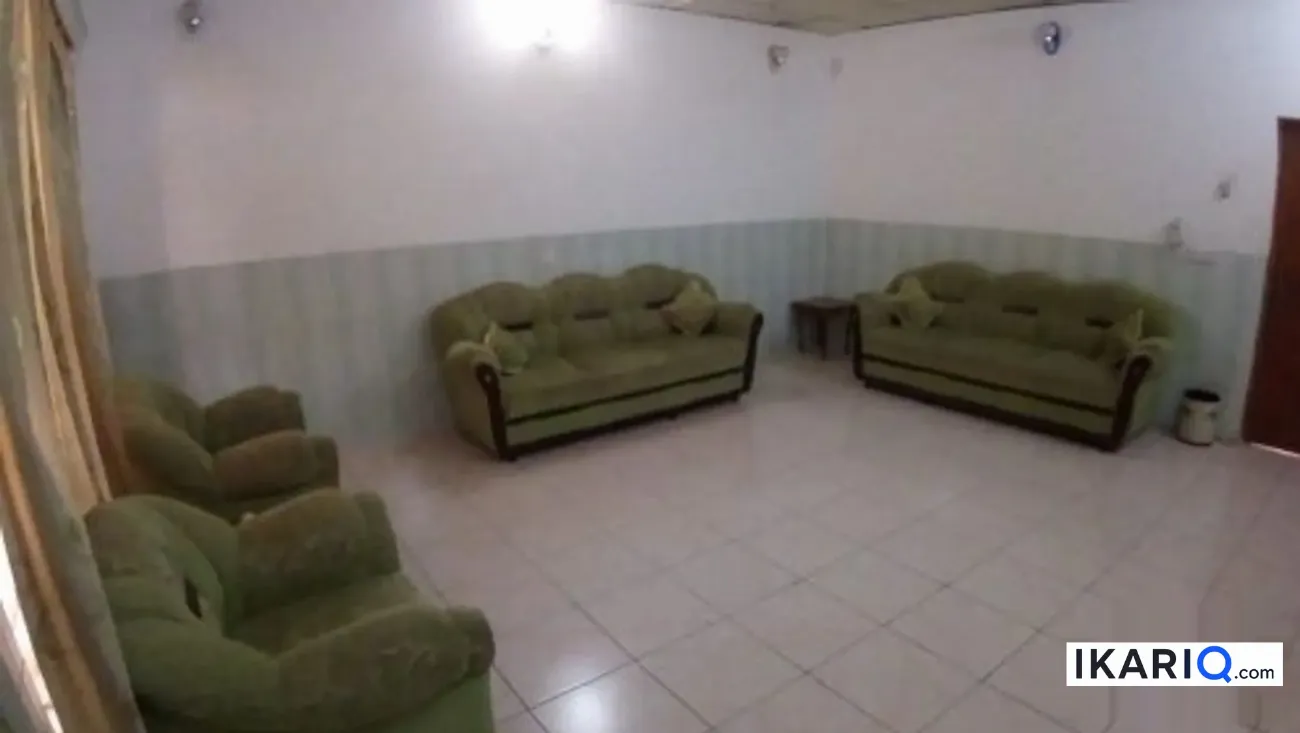 دار للبيع في كويستان - 100 م² / 217,500,000 IQD — صورة 4