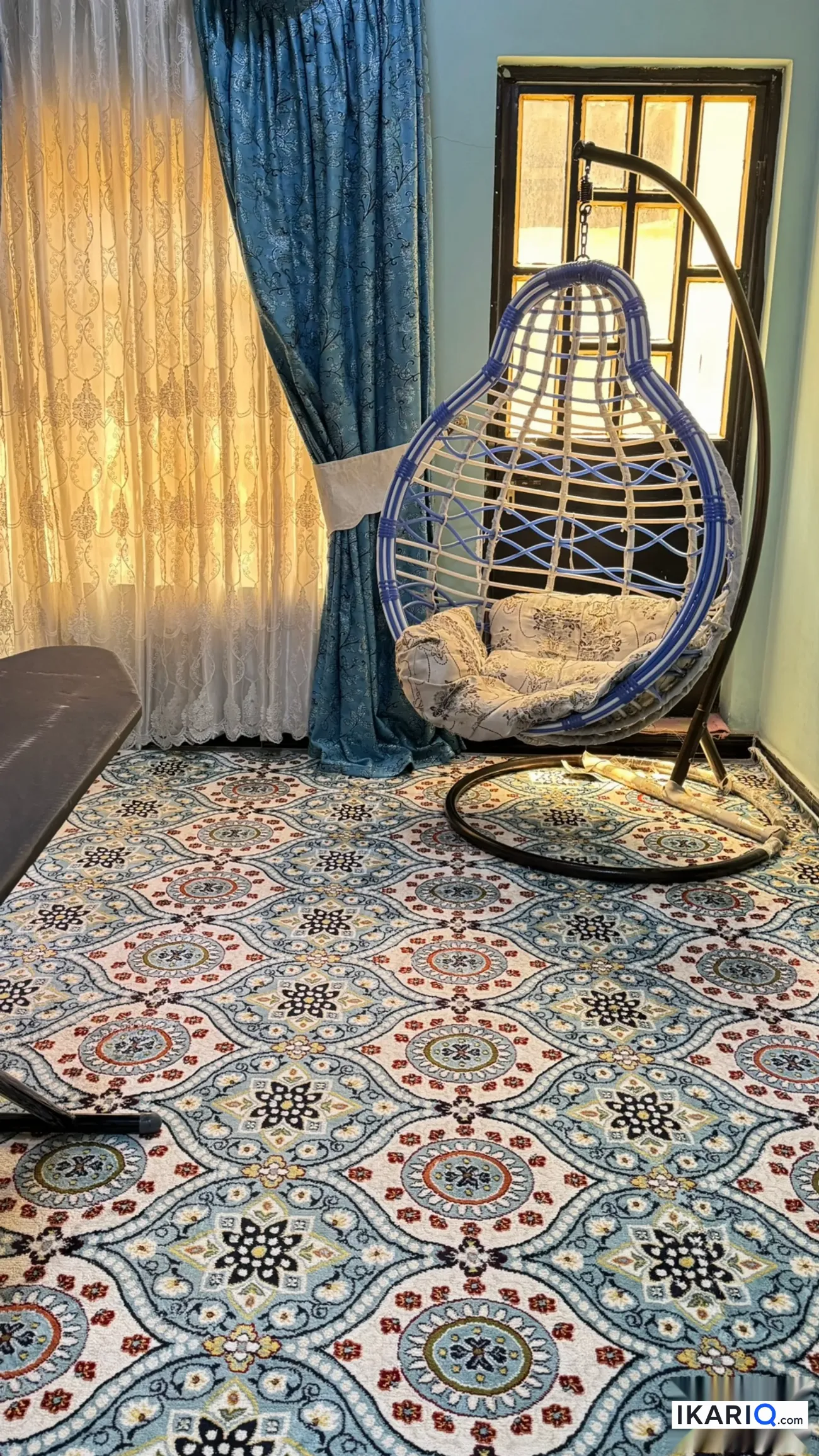 دار للبيع في ياسين خريبط - 125 م² / 330,000,000 IQD — صورة 19