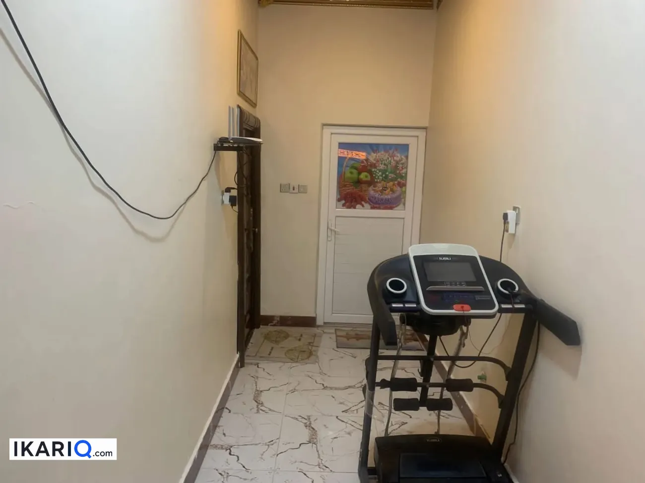 دار للبيع في ابي الخصيب - 420 م² / 290,000,000 IQD — صورة 12