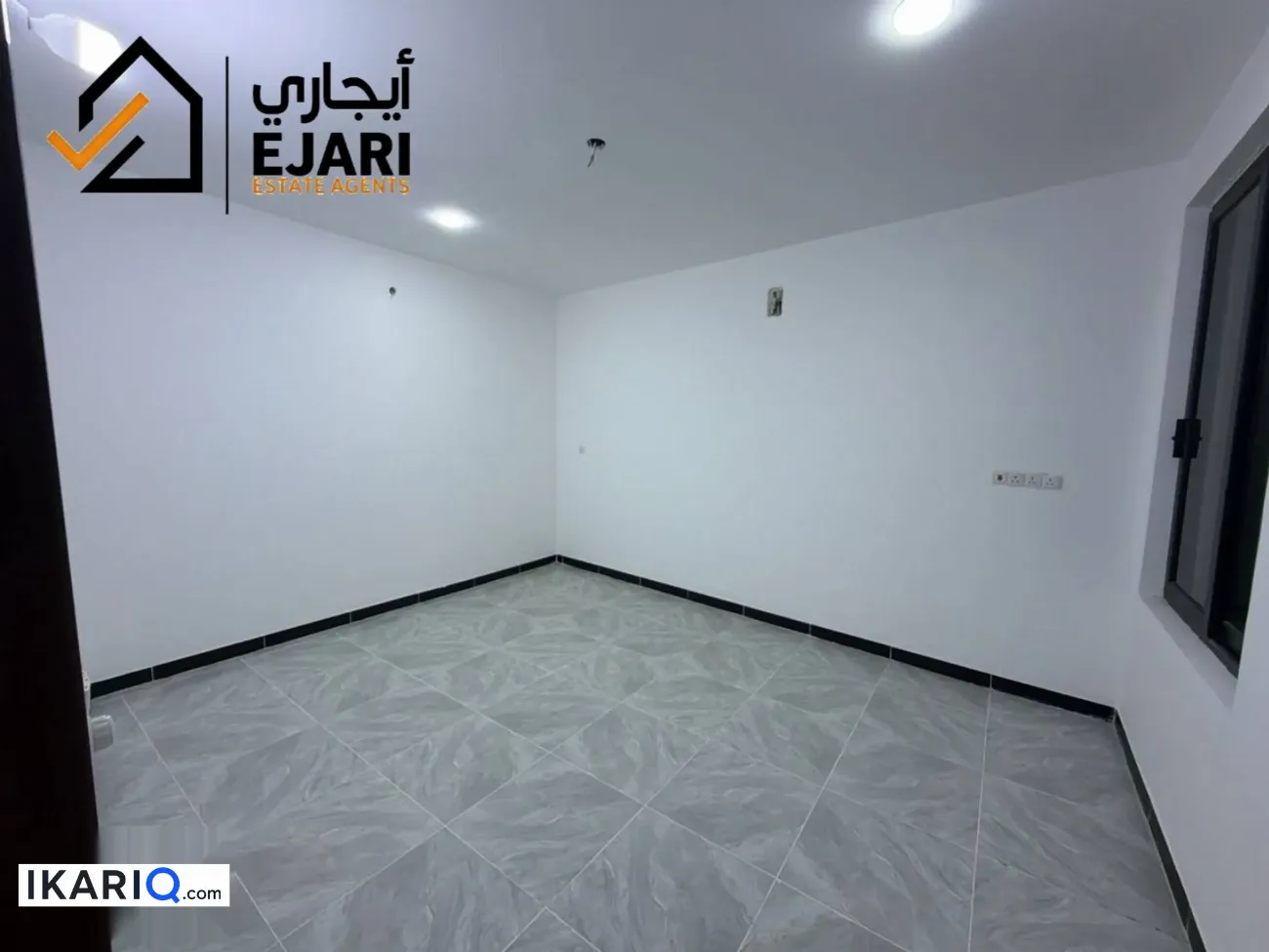 شقة للإيجار في الغزالية - 100 م² / 800,000 IQD — صورة 6