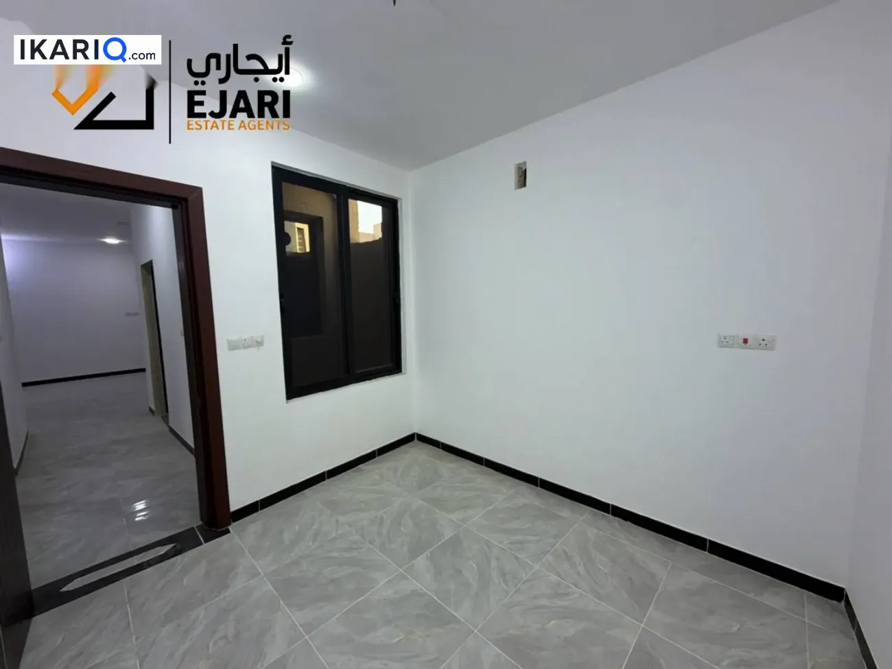 شقة للإيجار في الغزالية - 100 م² / 800,000 IQD — صورة 5