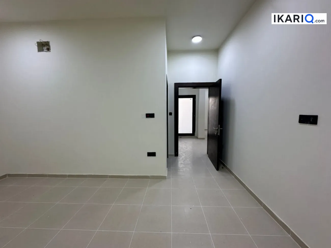 دار للإيجار في ياسين خريبط - 260 م² / 1,600,000 IQD — صورة 4