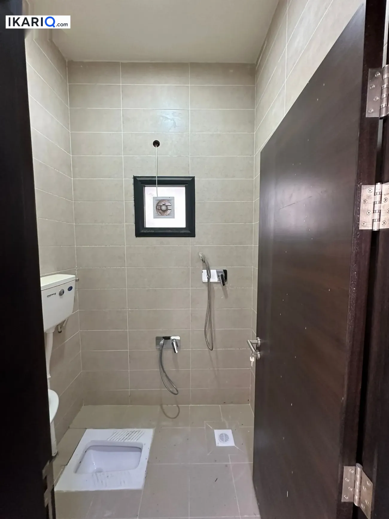 دار للإيجار في ياسين خريبط - 260 م² / 1,600,000 IQD — صورة 12
