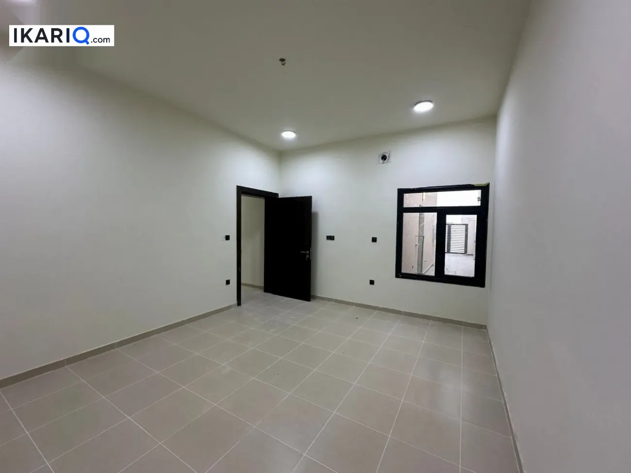 دار للإيجار في ياسين خريبط - 260 م² / 1,600,000 IQD — صورة 2