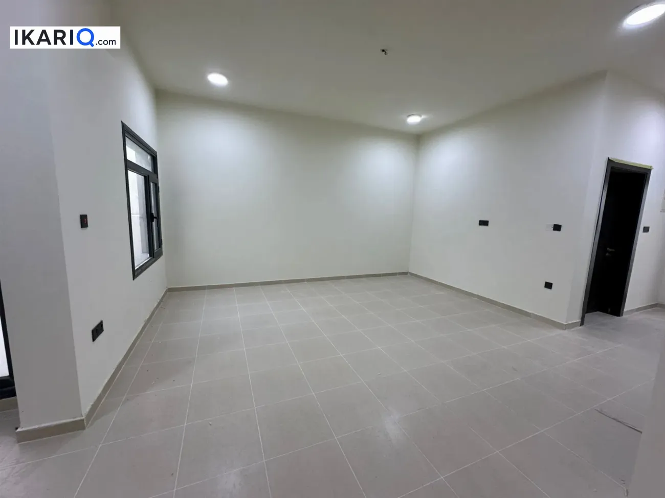دار للإيجار في ياسين خريبط - 260 م² / 1,600,000 IQD — صورة 11