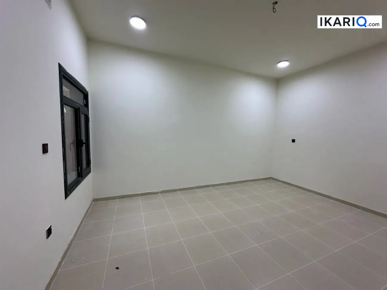 دار للإيجار في ياسين خريبط - 260 م² / 1,600,000 IQD — صورة 3