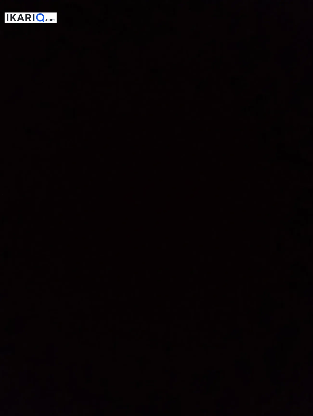 شقة للبيع في مجمع الأمل السكني - 120 م² / 200,000,000 IQD — صورة 2