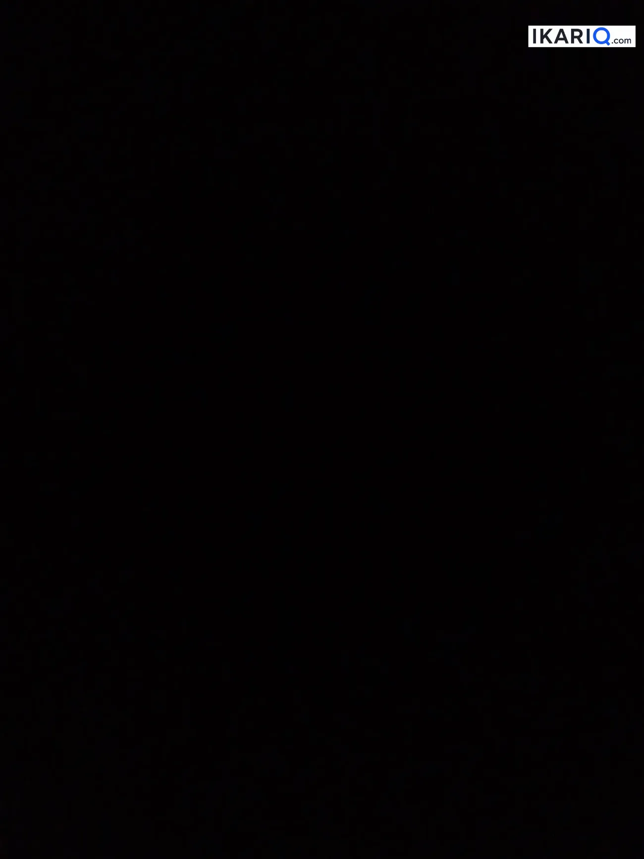 شقة للبيع في مجمع الأمل السكني - 120 م² / 200,000,000 IQD — صورة 3