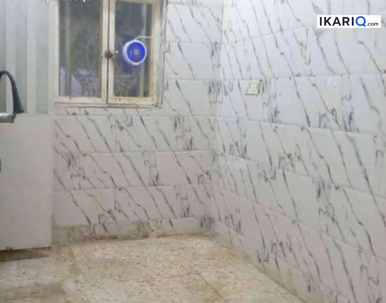 دار للإيجار في البصرة - 120 م² / 650,000 IQD — صورة 9