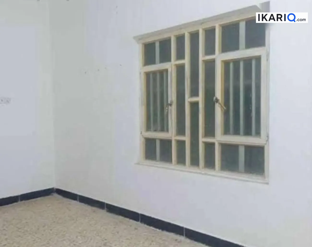 دار للإيجار في البصرة - 120 م² / 650,000 IQD — صورة 4