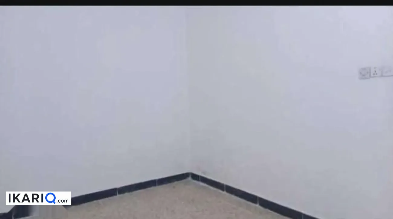 دار للإيجار في البصرة - 120 م² / 650,000 IQD — صورة 2
