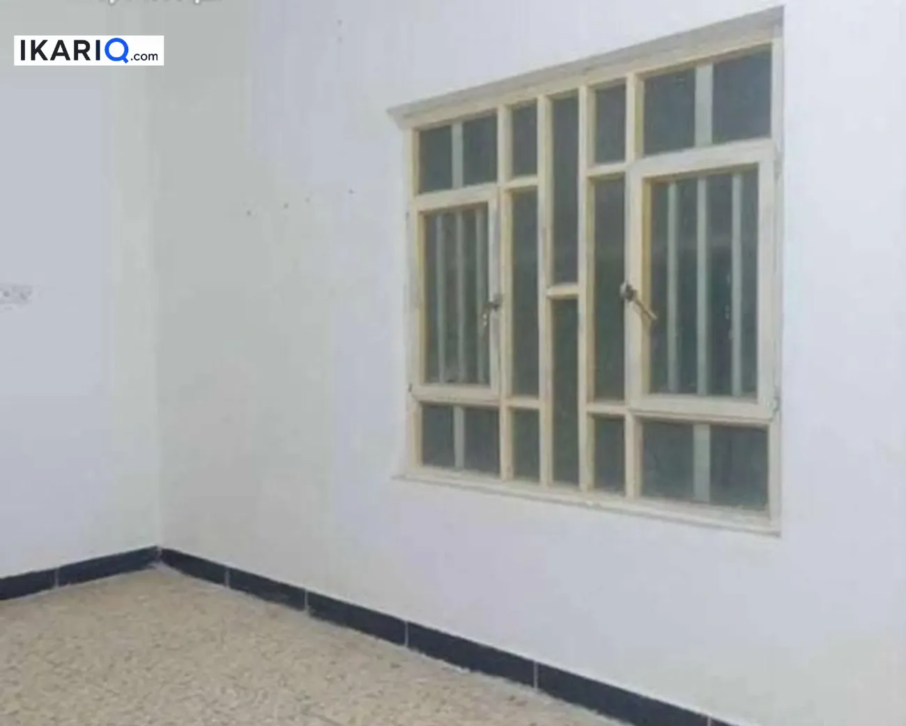 دار للإيجار في البصرة - 120 م² / 650,000 IQD — صورة 5