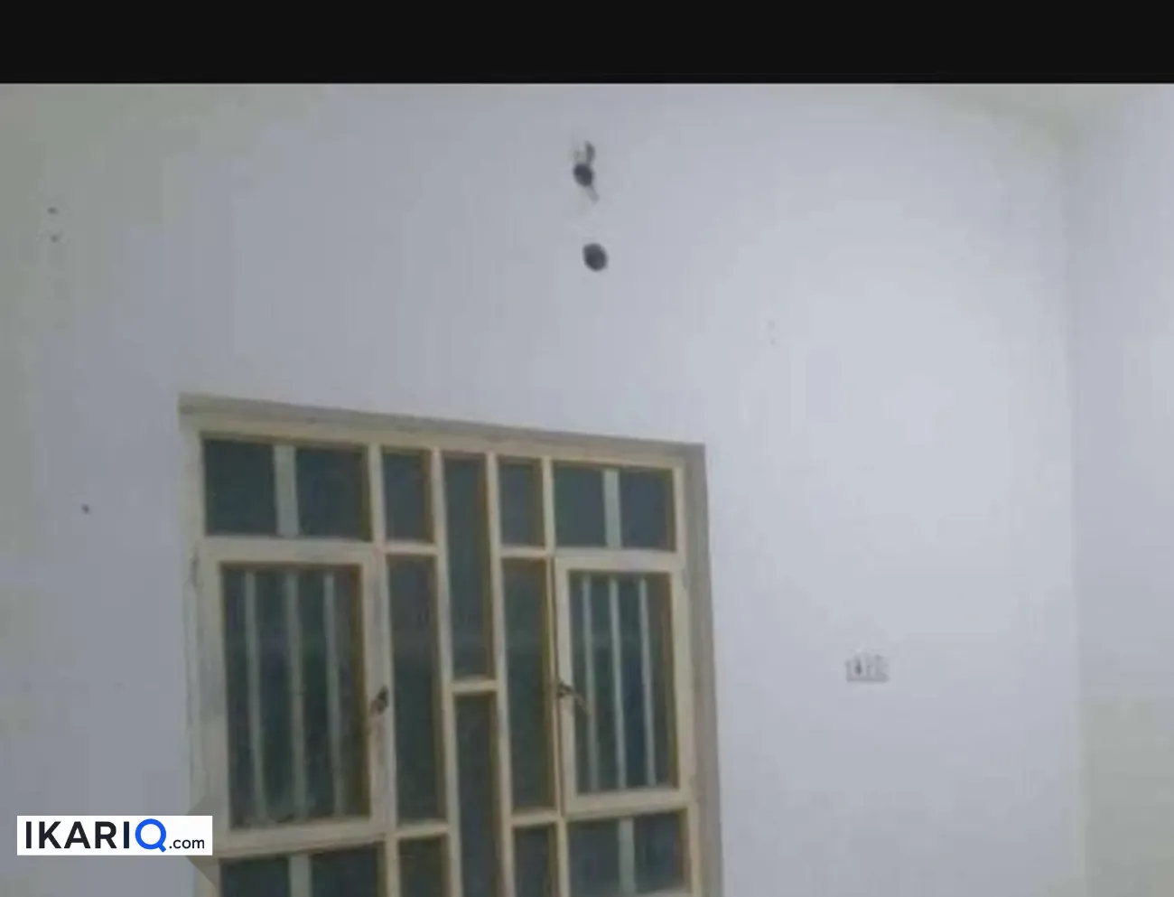 دار للإيجار في البصرة - 120 م² / 650,000 IQD — صورة 8