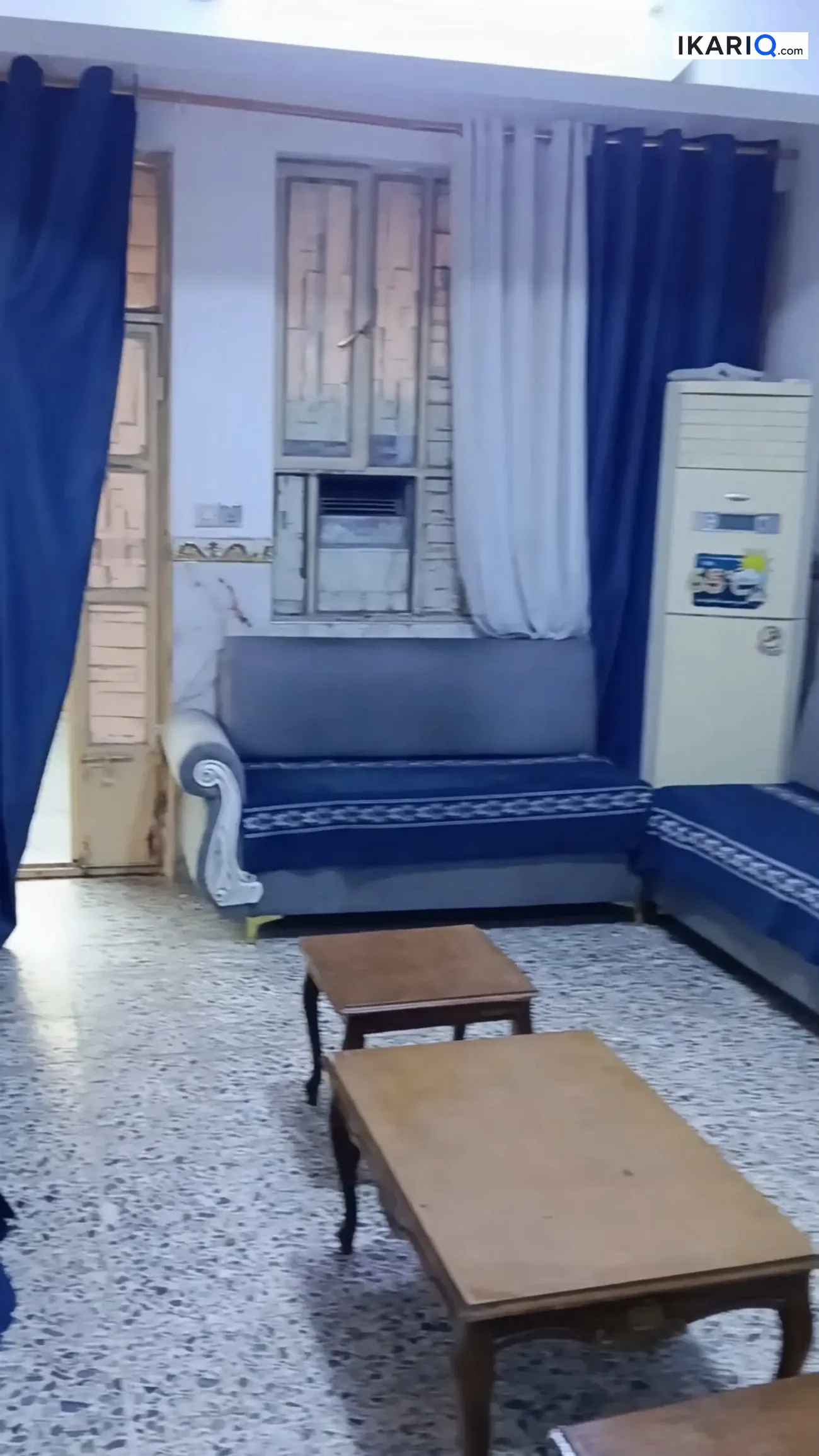 دار للبيع في البلديات - 150 م² / 230,000,000 IQD — صورة 3