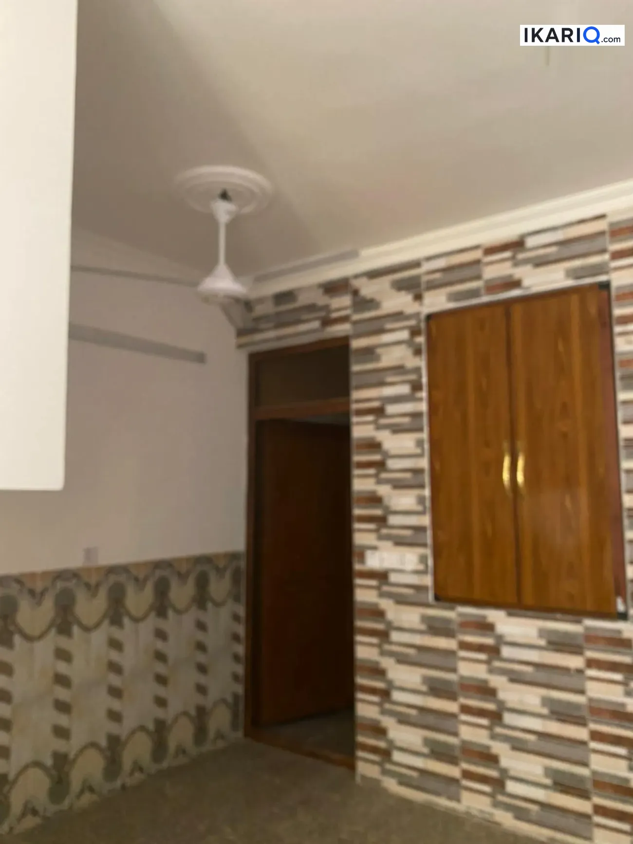 عمارة للإيجار في حي الحسين - 60 م² / 450,000 IQD — صورة 5