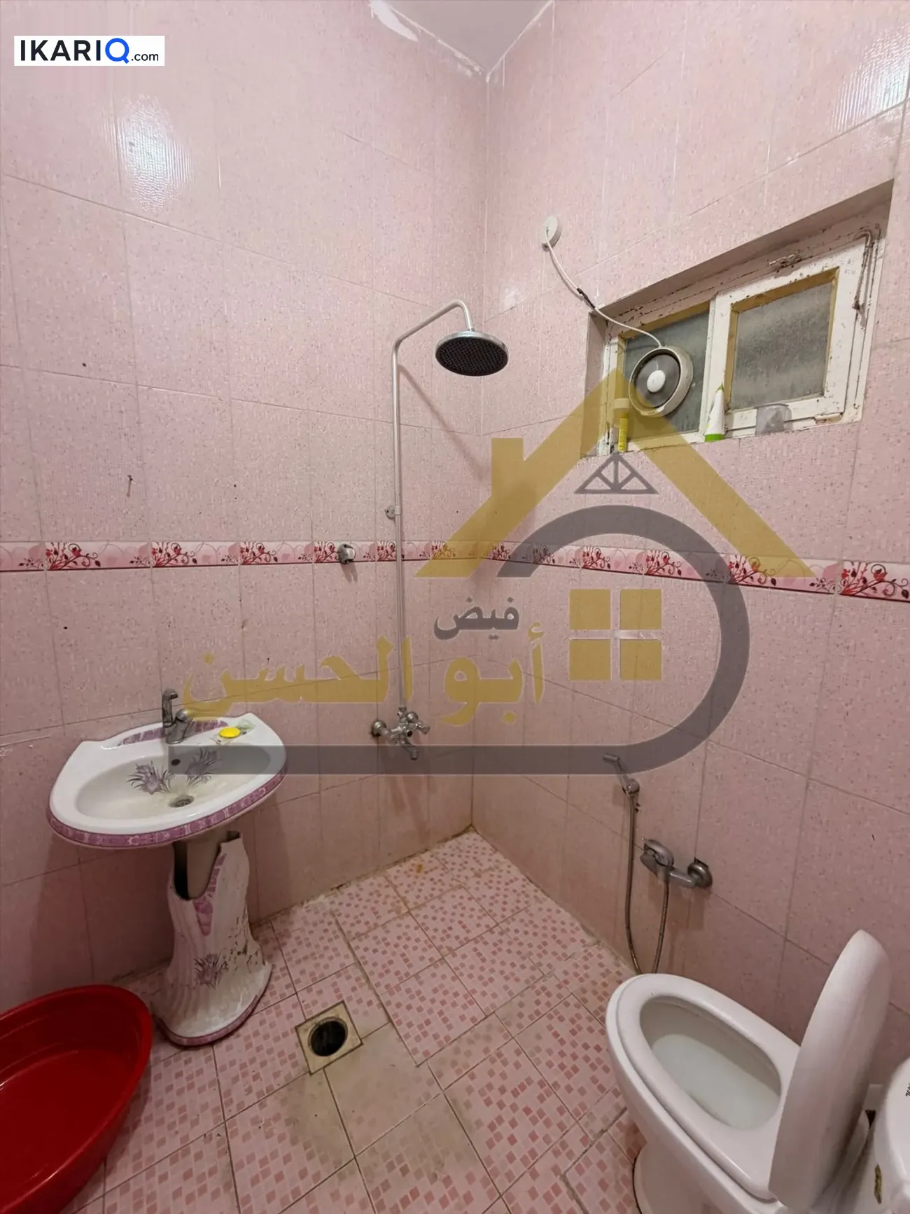شقة للإيجار في صنعاء - 100 م² / 650,000 IQD — صورة 5