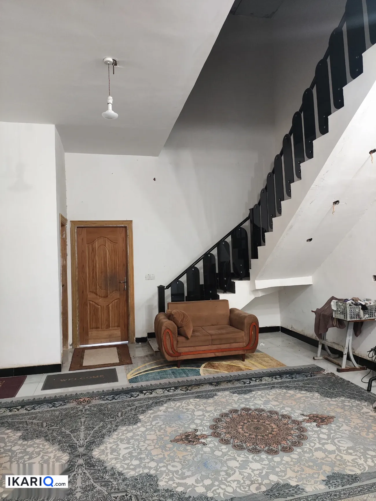 دار للبيع في الخليج - 224 م² / 430,000,000 IQD — صورة 3